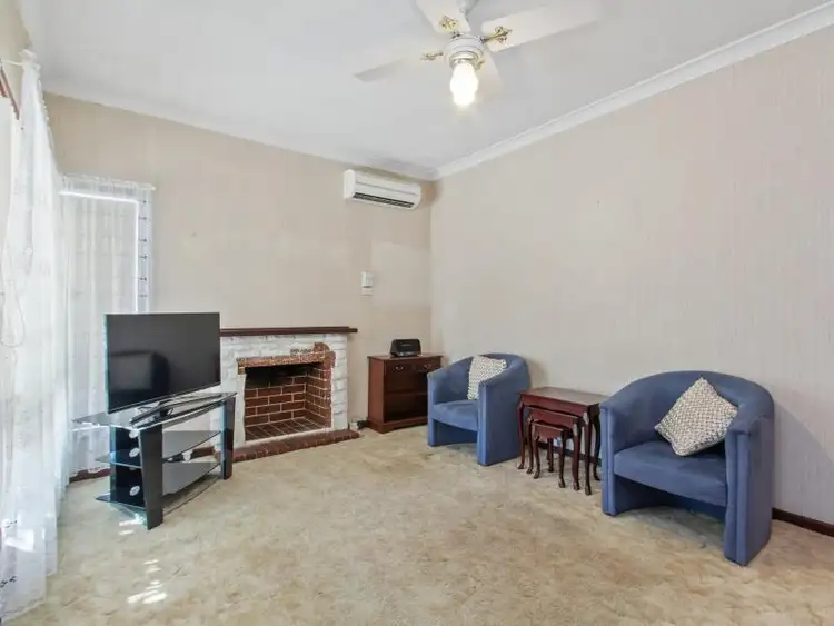 Seventh view of Homely house listing, 34 Narrung Way, Nollamara WA 6061