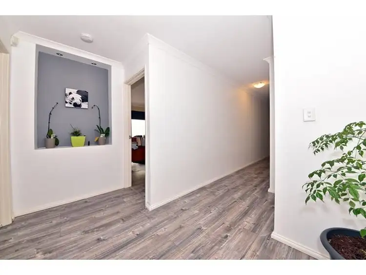 Second view of Homely house listing, 30 Crosthwait Circle, Tapping WA 6065