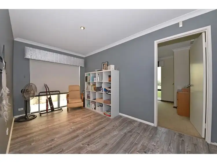 Third view of Homely house listing, 30 Crosthwait Circle, Tapping WA 6065