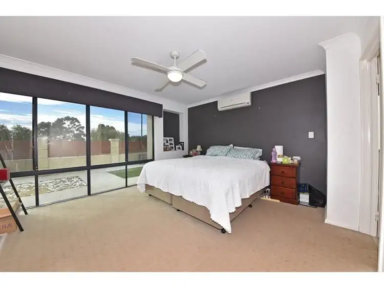 Fourth view of Homely house listing, 30 Crosthwait Circle, Tapping WA 6065