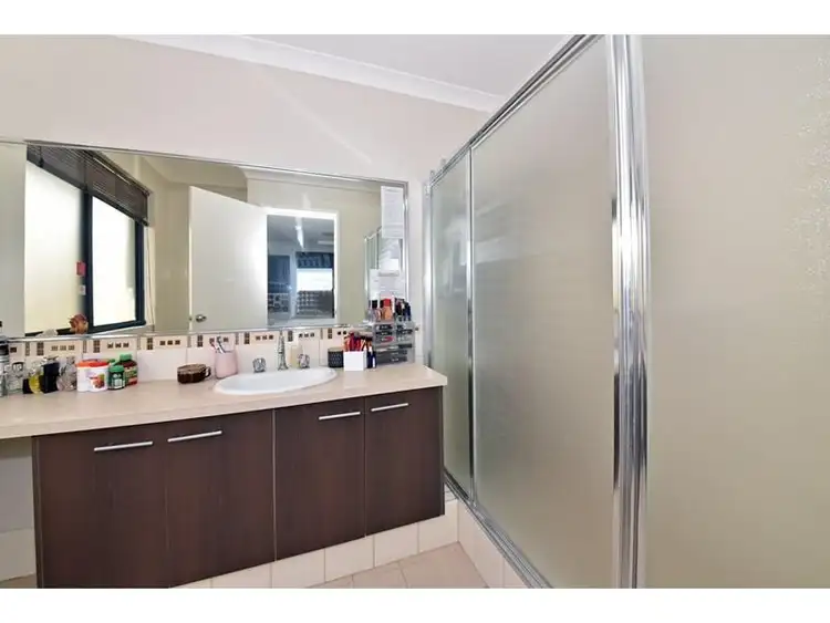 Fifth view of Homely house listing, 30 Crosthwait Circle, Tapping WA 6065