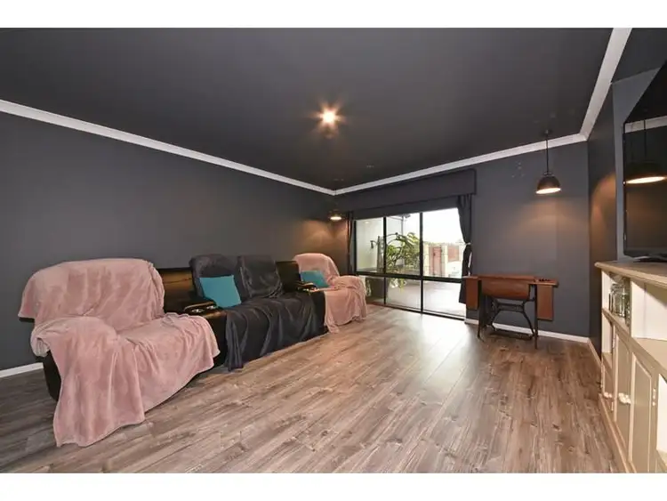 Sixth view of Homely house listing, 30 Crosthwait Circle, Tapping WA 6065