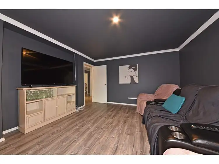 Seventh view of Homely house listing, 30 Crosthwait Circle, Tapping WA 6065