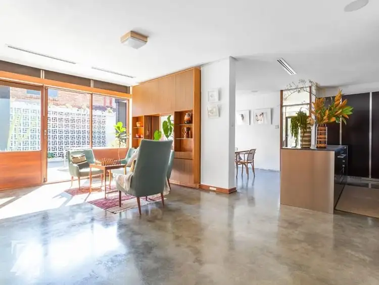 Fifth view of Homely house listing, 5 Patula Place, Menora WA 6050