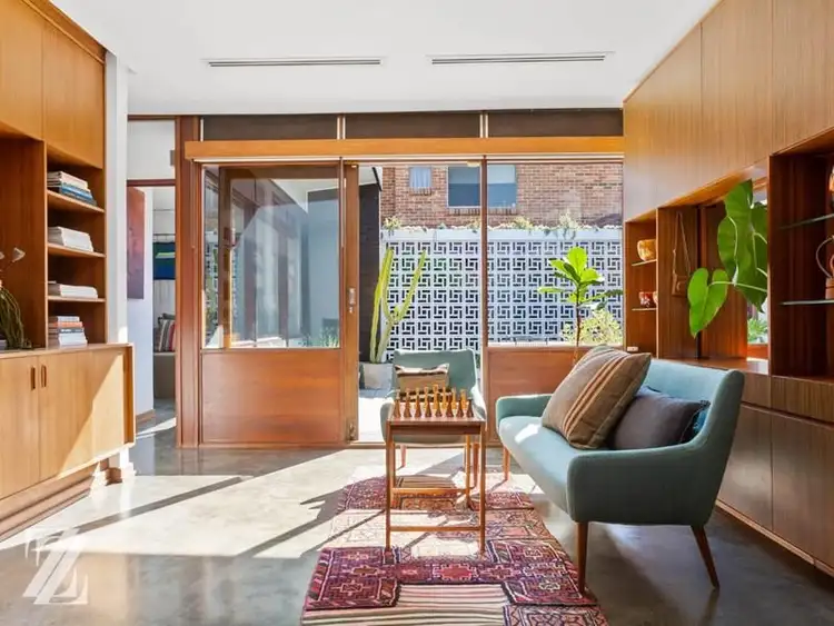 Sixth view of Homely house listing, 5 Patula Place, Menora WA 6050