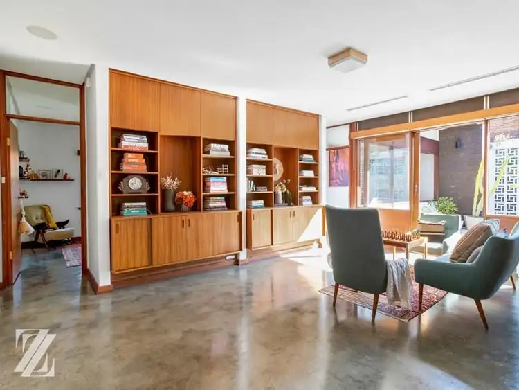 Seventh view of Homely house listing, 5 Patula Place, Menora WA 6050