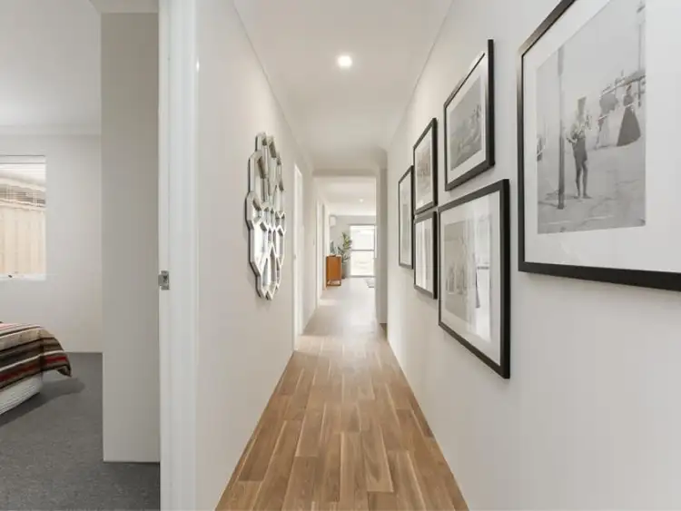Seventh view of Homely house listing, 9 Kimball Street, Haynes WA 6112