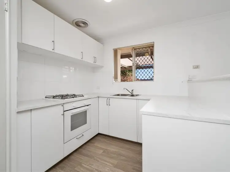 Seventh view of Homely villa listing, 1/208 Wanneroo Road, Yokine WA 6060