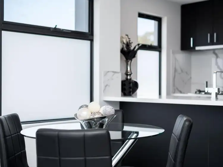 Sixth view of Homely apartment listing, 6/17 Methuen Way, Duncraig WA 6023