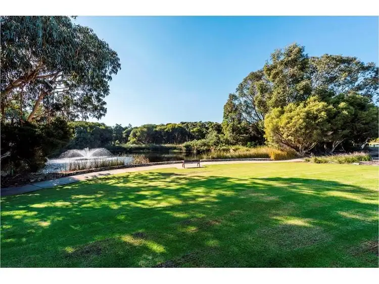 Main view of Homely house listing, 4 Manderstone Way, Canning Vale WA 6155