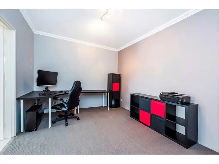 Fourth view of Homely house listing, 4 Manderstone Way, Canning Vale WA 6155
