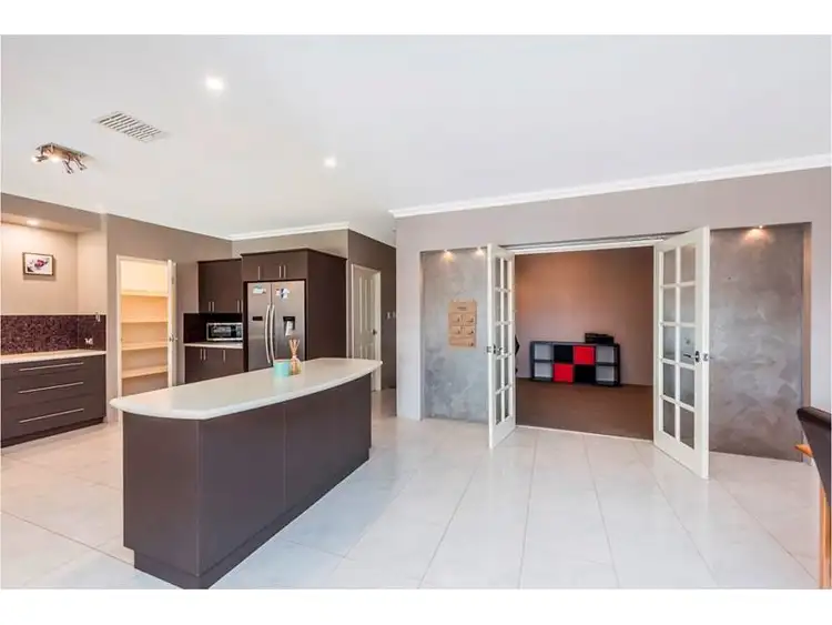 Sixth view of Homely house listing, 4 Manderstone Way, Canning Vale WA 6155