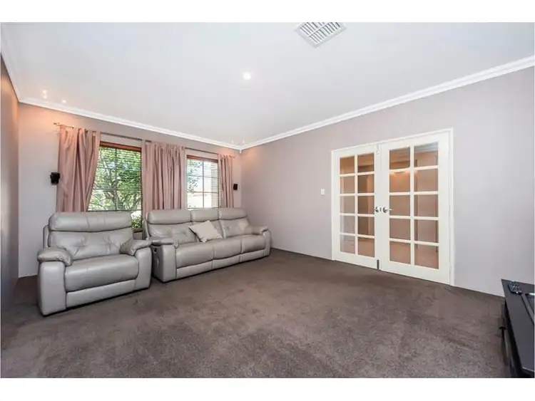 Seventh view of Homely house listing, 4 Manderstone Way, Canning Vale WA 6155