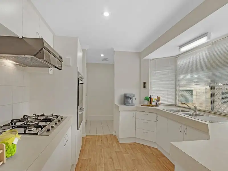 Main view of Homely retirement listing, 78/3 Jackson Road, Como WA 6152