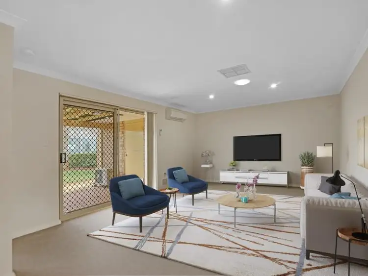 Second view of Homely retirement listing, 78/3 Jackson Road, Como WA 6152