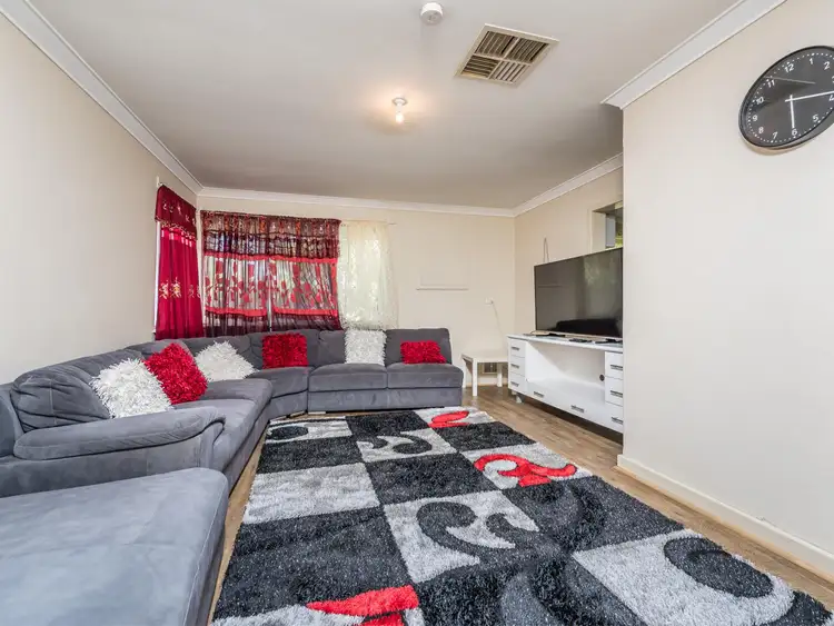 Sixth view of Homely house listing, 21 Keemore Drive, Balga WA 6061
