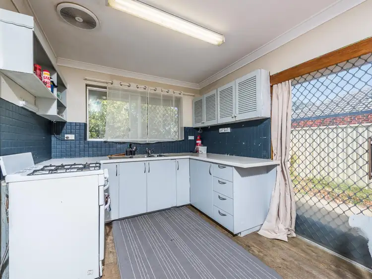 Seventh view of Homely house listing, 21 Keemore Drive, Balga WA 6061