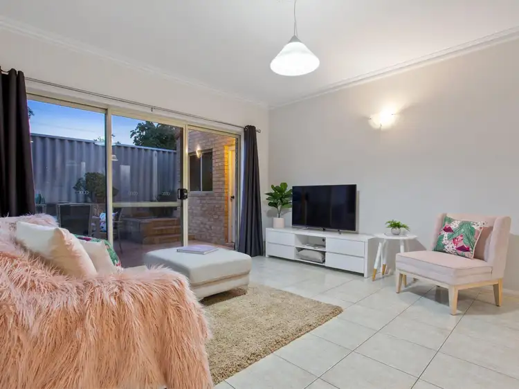 Fourth view of Homely townhouse listing, 3/149 Royal Street, Yokine WA 6060