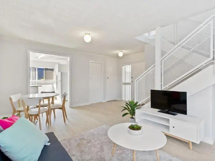 Main view of Homely house listing, 5E Brecknock Way, Girrawheen WA 6064