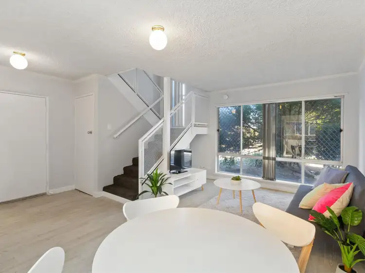 Third view of Homely house listing, 5E Brecknock Way, Girrawheen WA 6064