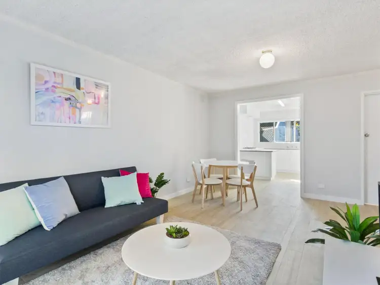 Fourth view of Homely house listing, 5E Brecknock Way, Girrawheen WA 6064