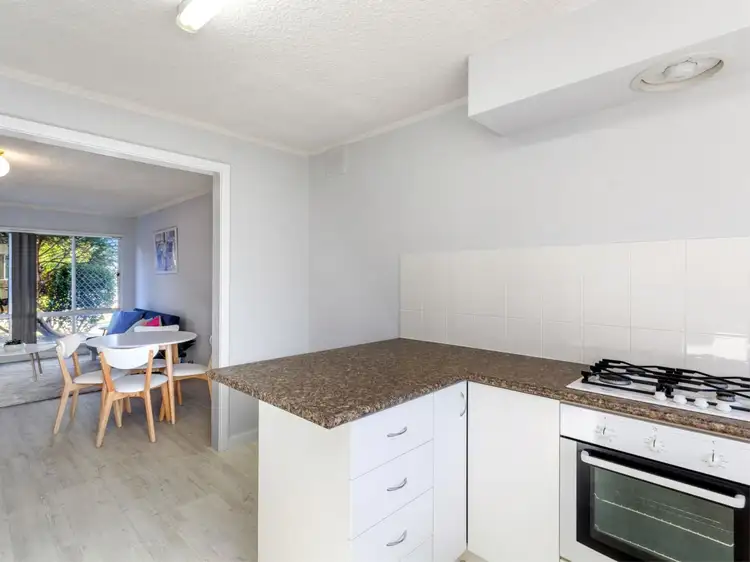 Fifth view of Homely house listing, 5E Brecknock Way, Girrawheen WA 6064