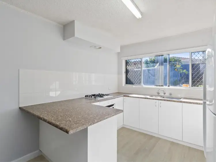 Sixth view of Homely house listing, 5E Brecknock Way, Girrawheen WA 6064