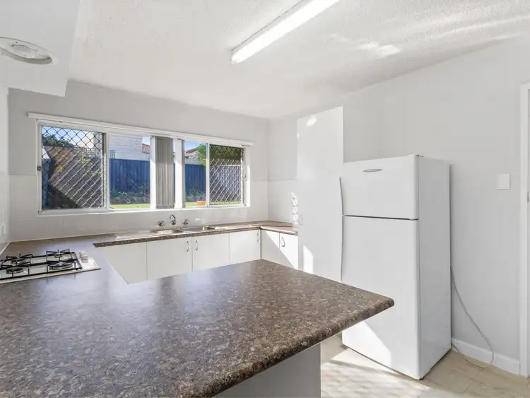 Seventh view of Homely house listing, 5E Brecknock Way, Girrawheen WA 6064