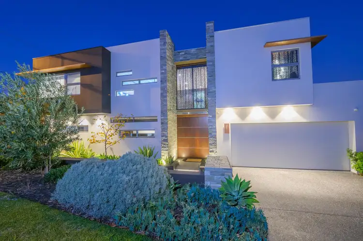 2 Darch Street, Yokine WA 6060