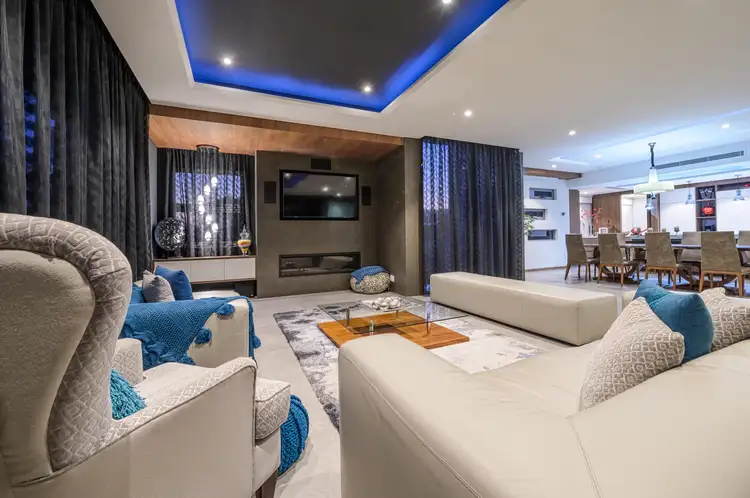 Third view of Homely house listing, 2 Darch Street, Yokine WA 6060