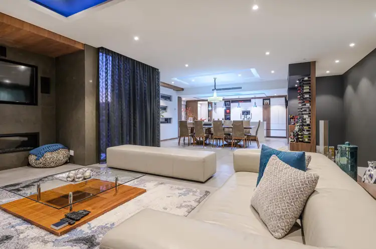 Fifth view of Homely house listing, 2 Darch Street, Yokine WA 6060
