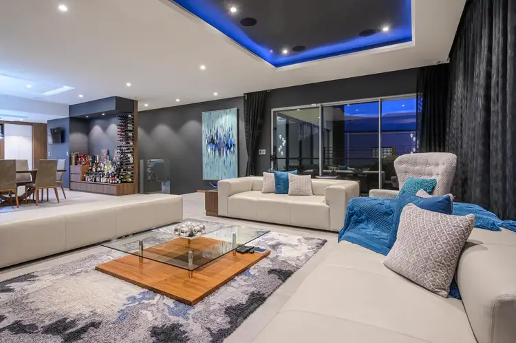 Sixth view of Homely house listing, 2 Darch Street, Yokine WA 6060