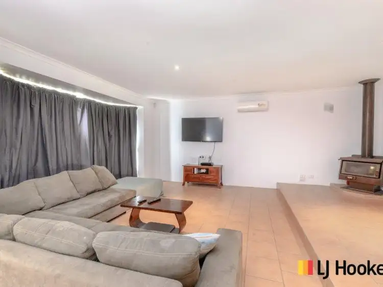 Fifth view of Homely house listing, 24 Blaxland Avenue, Two Rocks WA 6037