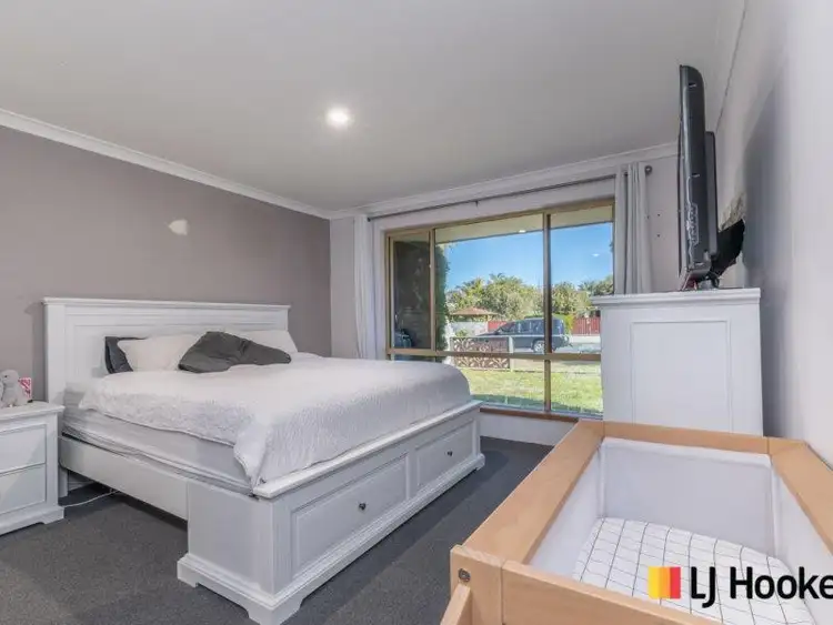 Seventh view of Homely house listing, 24 Blaxland Avenue, Two Rocks WA 6037