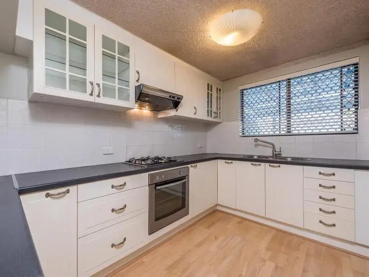 Second view of Homely townhouse listing, 6/785 Karrinyup  Road, Balcatta WA 6021