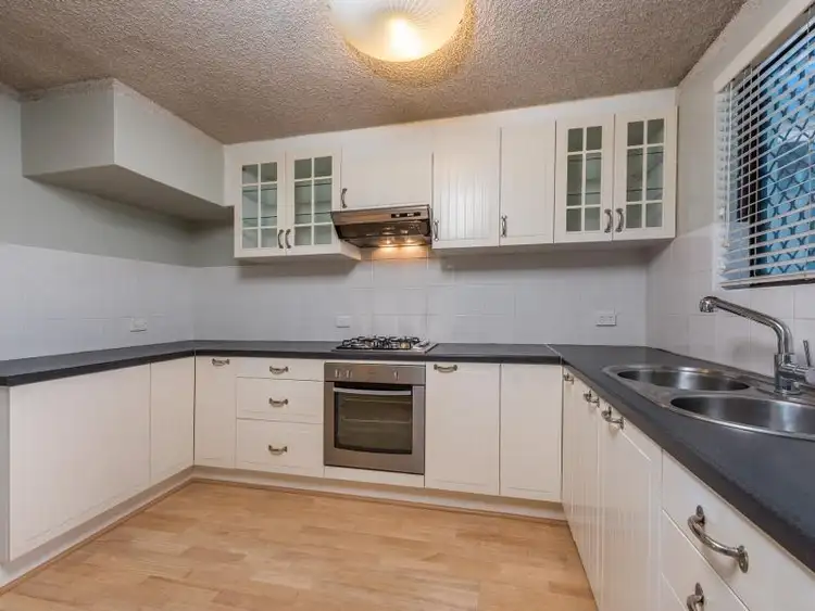 Third view of Homely townhouse listing, 6/785 Karrinyup  Road, Balcatta WA 6021