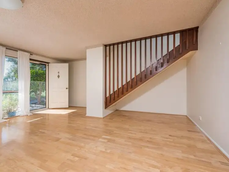 Fourth view of Homely townhouse listing, 6/785 Karrinyup  Road, Balcatta WA 6021