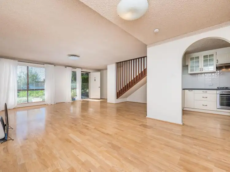 Fifth view of Homely townhouse listing, 6/785 Karrinyup  Road, Balcatta WA 6021
