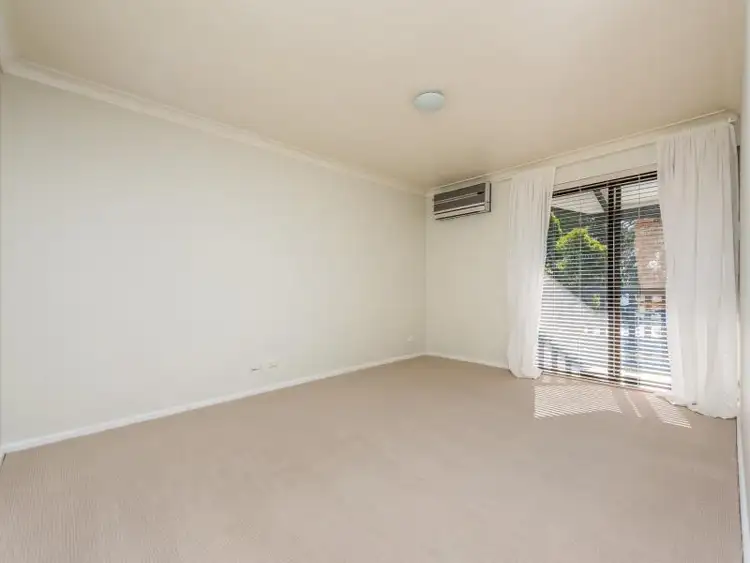 Seventh view of Homely townhouse listing, 6/785 Karrinyup  Road, Balcatta WA 6021