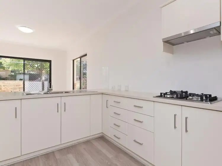 106/22 Windelya Road, Murdoch WA 6150