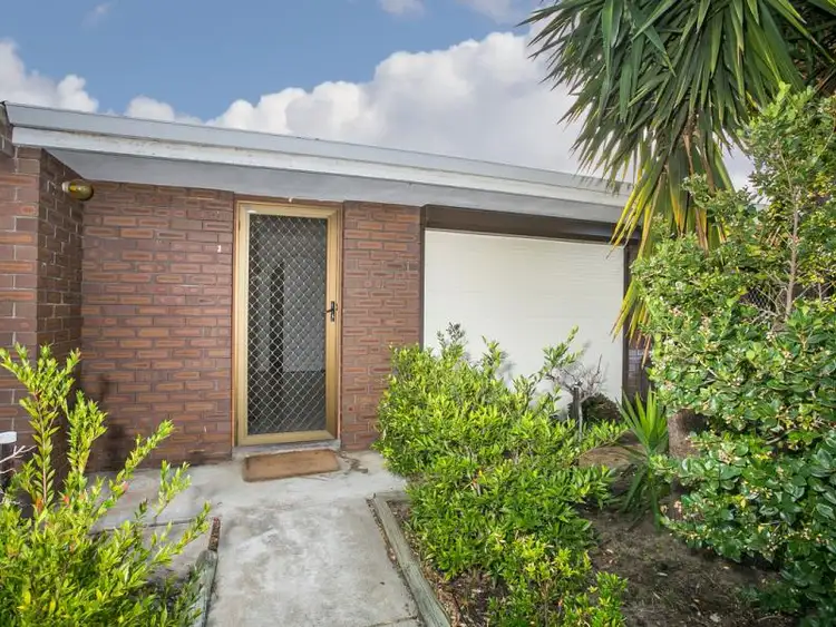 Third view of Homely villa listing, 2/5 Haig Street, Tuart Hill WA 6060