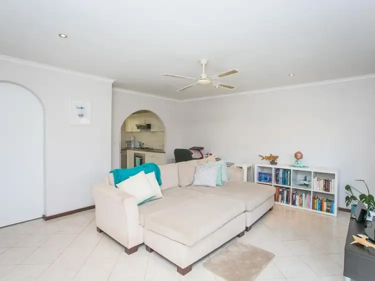 Sixth view of Homely villa listing, 2/5 Haig Street, Tuart Hill WA 6060