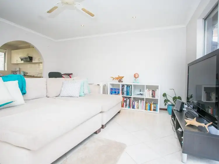 Seventh view of Homely villa listing, 2/5 Haig Street, Tuart Hill WA 6060