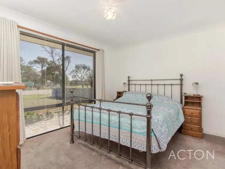 Sixth view of Homely house listing, 12 Carcoola Avenue, Pinjarra WA 6208