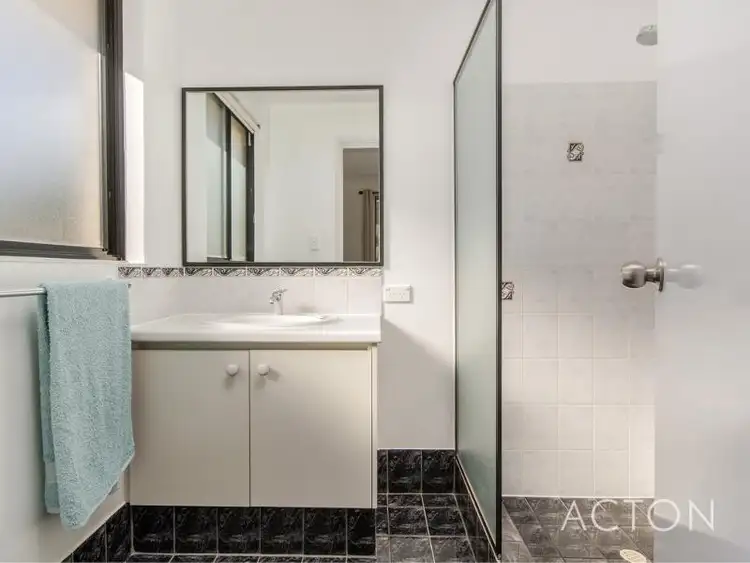 Seventh view of Homely house listing, 12 Carcoola Avenue, Pinjarra WA 6208