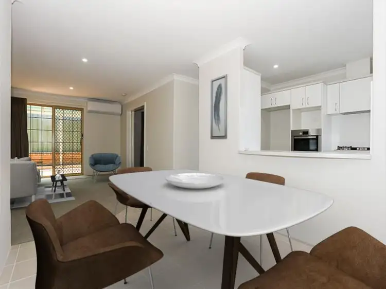 6/444 Marmion Street, Myaree WA 6154