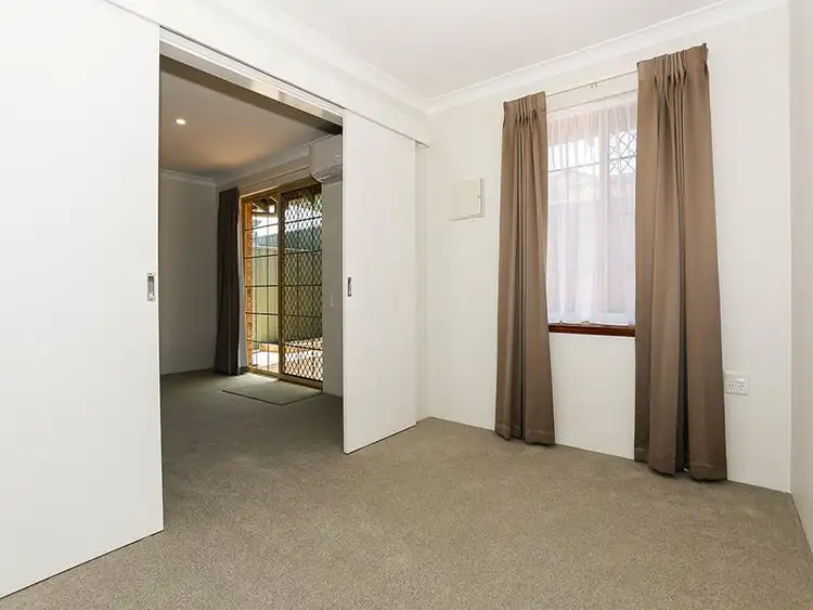 Seventh view of Homely retirement listing, 6/444 Marmion Street, Myaree WA 6154