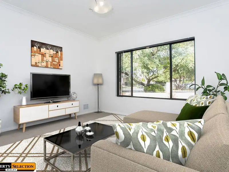 Main view of Homely house listing, 3 Bilinga Road, Westminster WA 6061