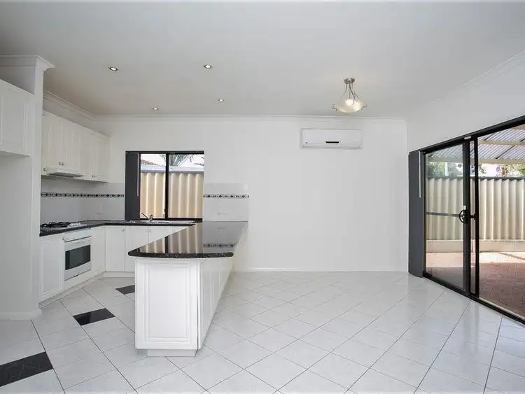 Third view of Homely house listing, 3 Bilinga Road, Westminster WA 6061