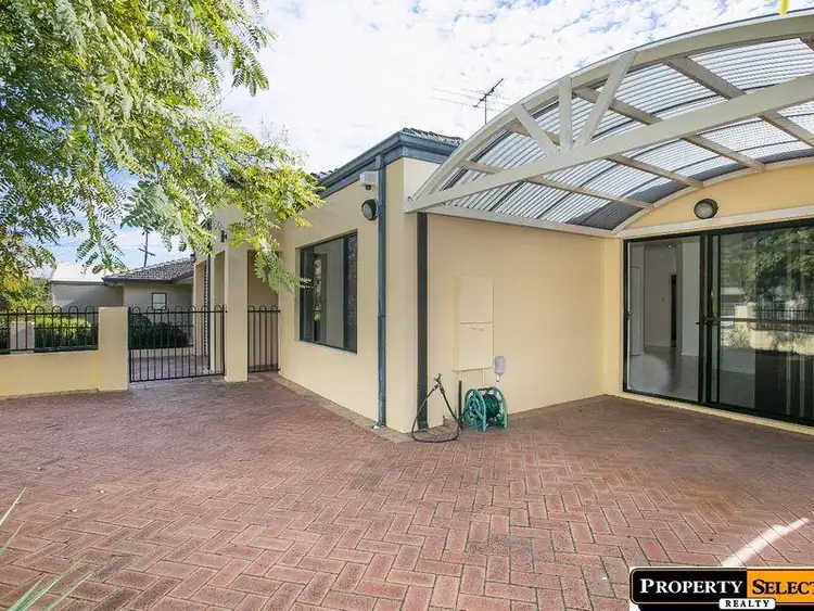Fourth view of Homely house listing, 3 Bilinga Road, Westminster WA 6061